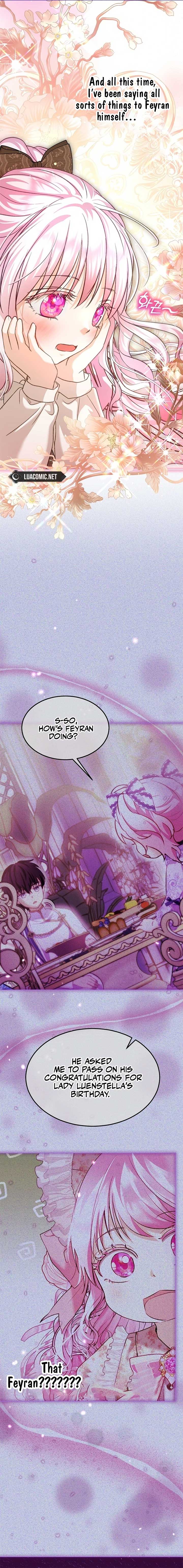 ch 72 17