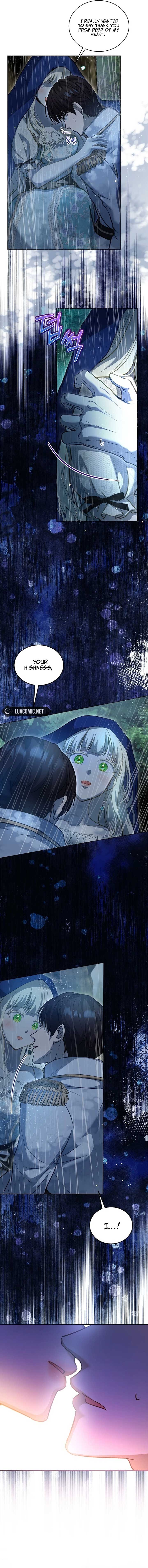 ch 72 3