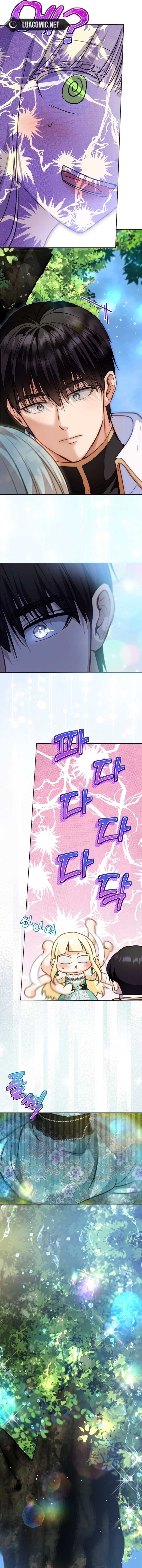 ch 72 5