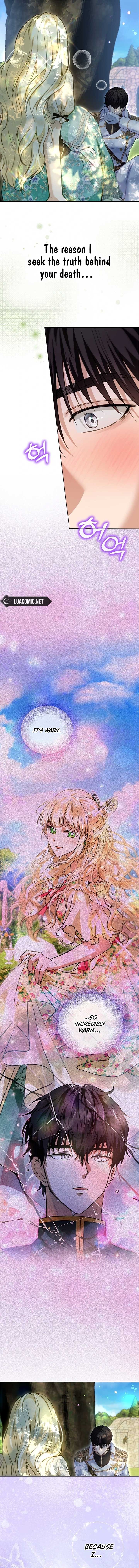 ch 72 6