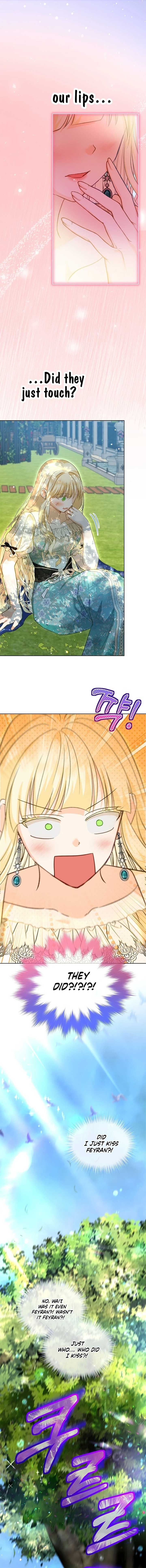 ch 72 8