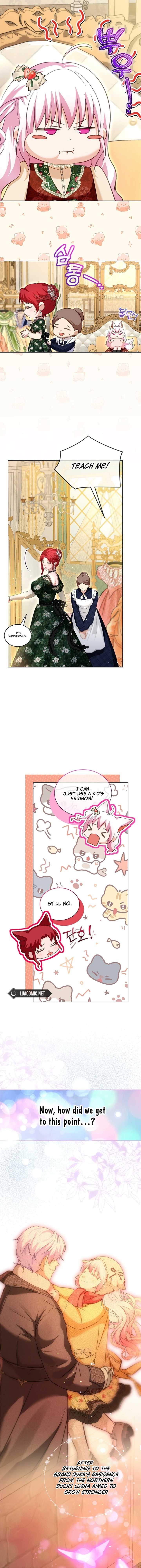 ch 73 10