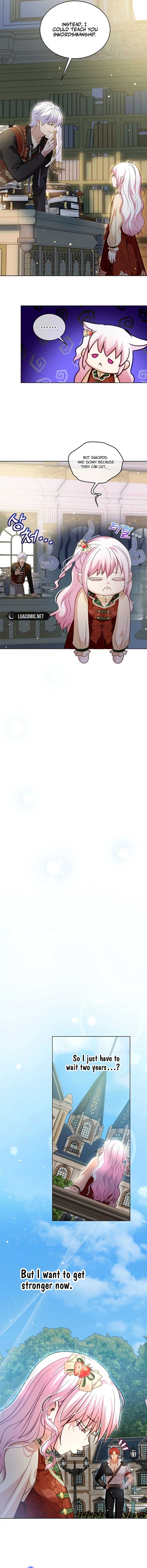 ch 73 13