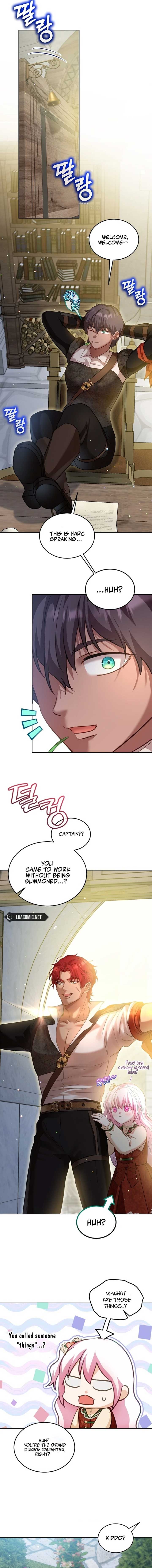 ch 73 14