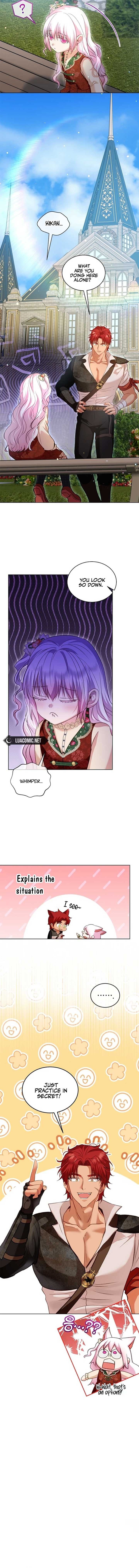 ch 73 15
