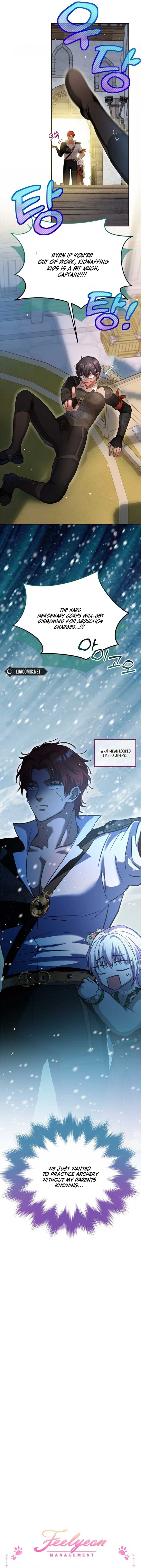 ch 73 16