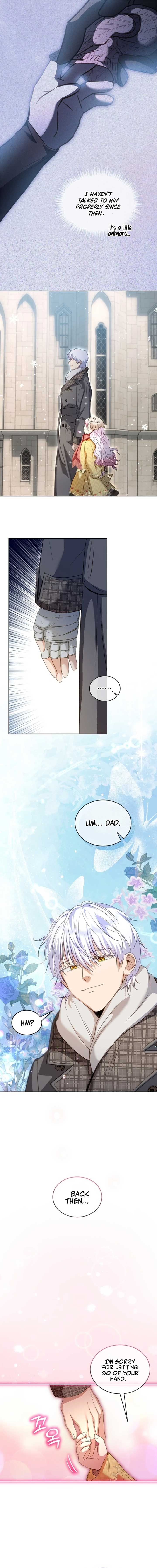 ch 73 2