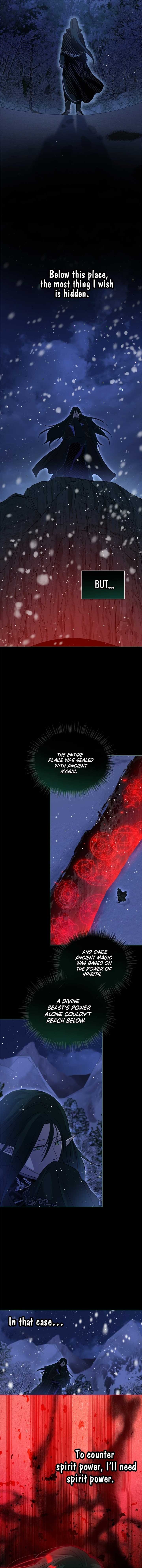 ch 73 5