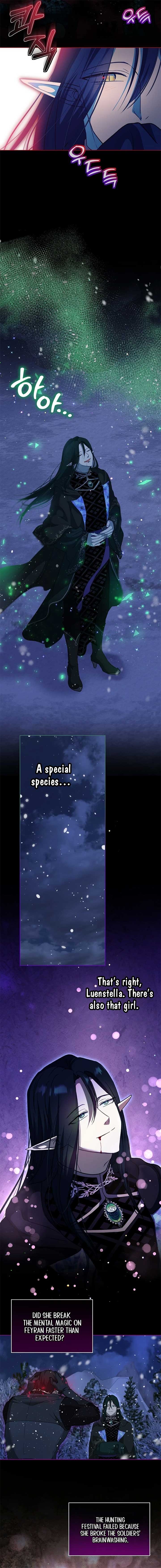 ch 73 8