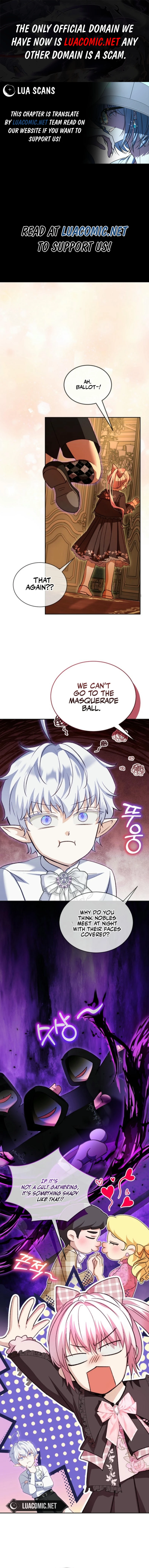 ch 85 1