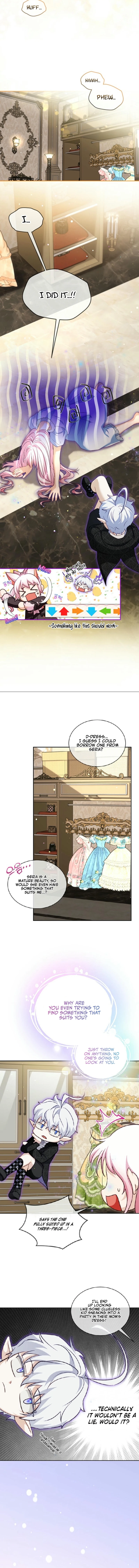 ch 85 10