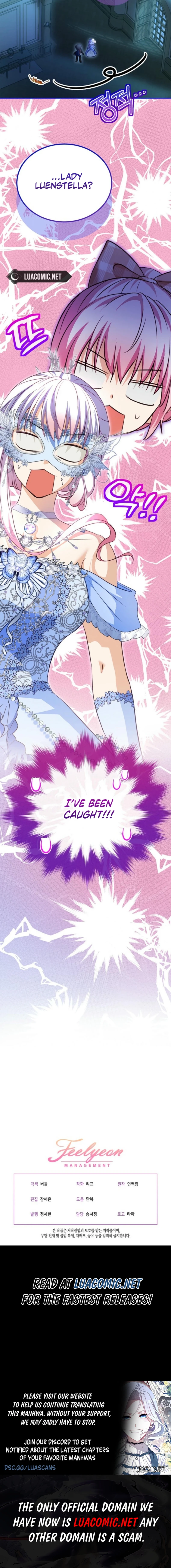 ch 85 15