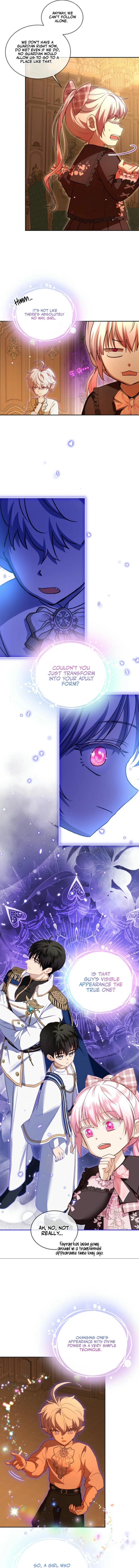 ch 85 2