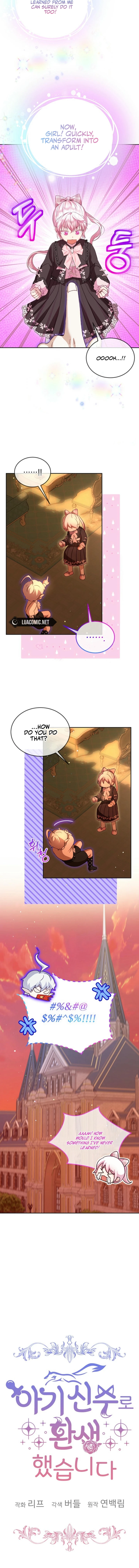 ch 85 3