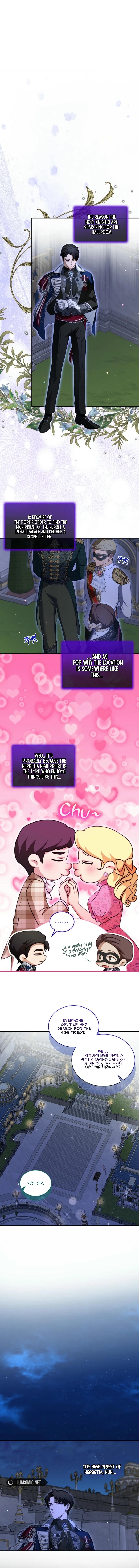 ch 85 4