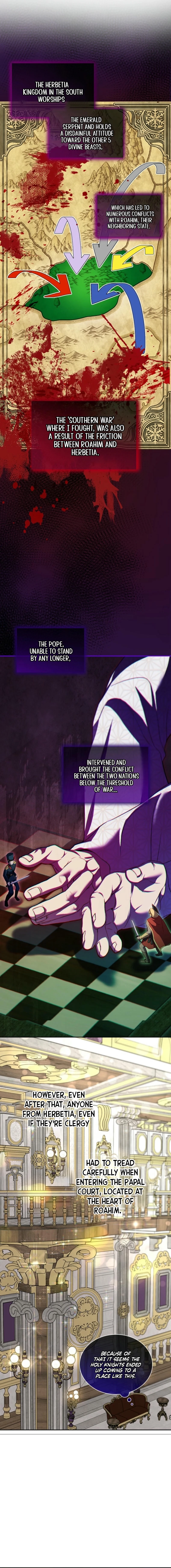 ch 85 5