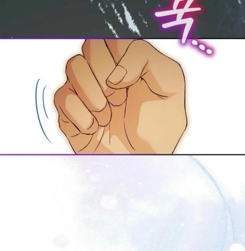 ch 93 10