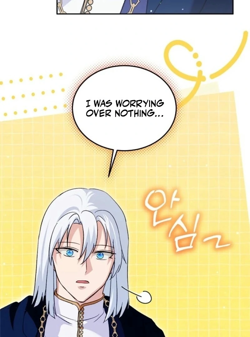 ch 93 104