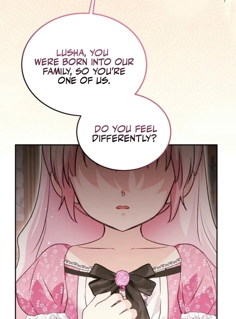 ch 93 110