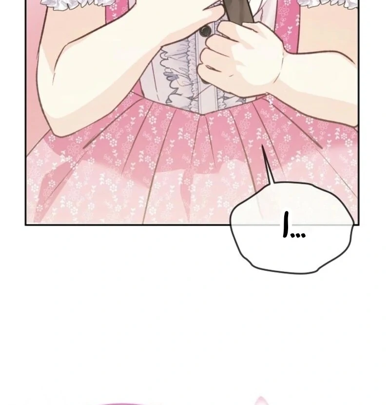 ch 93 111