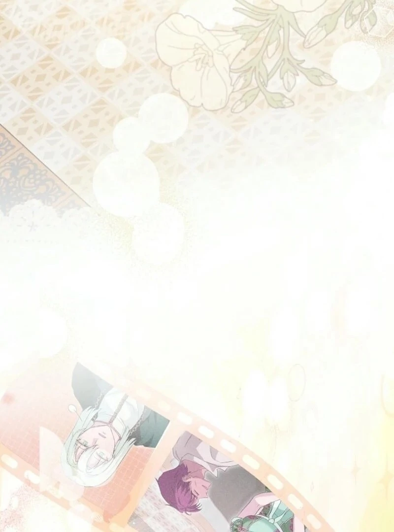 ch 93 118