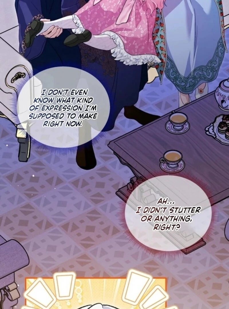ch 93 124