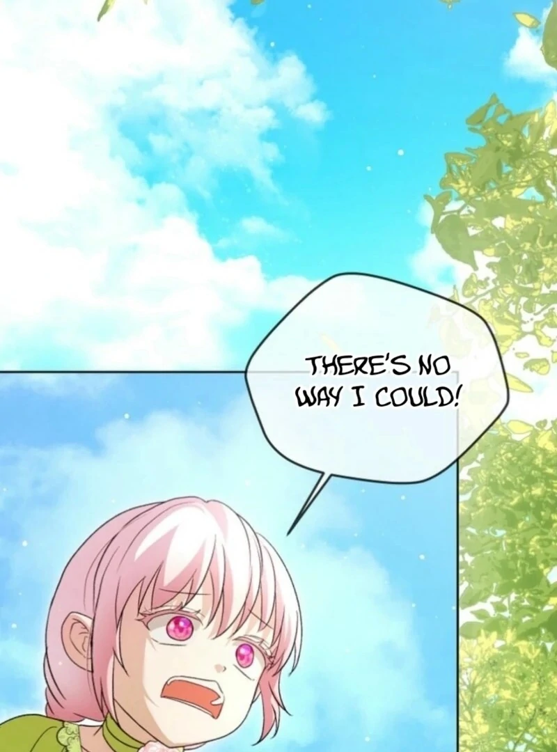 ch 93 13