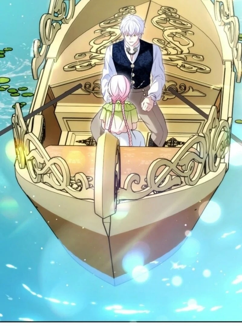 ch 93 17