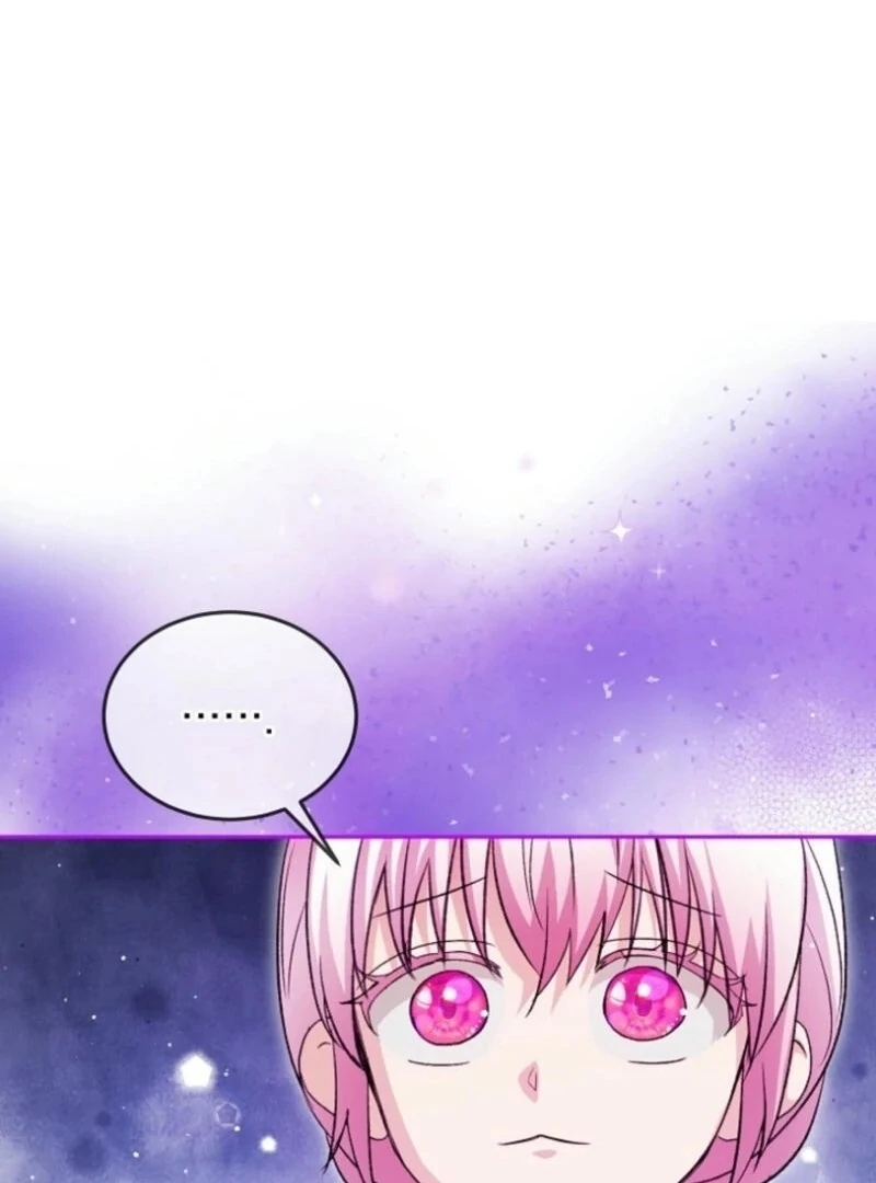 ch 93 18