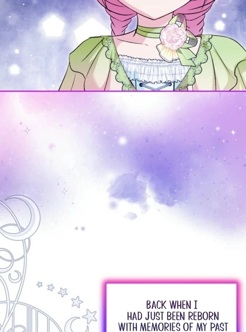 ch 93 19
