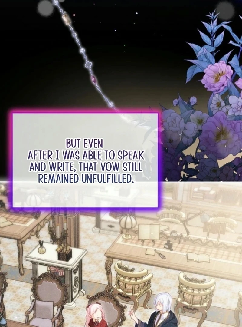 ch 93 23