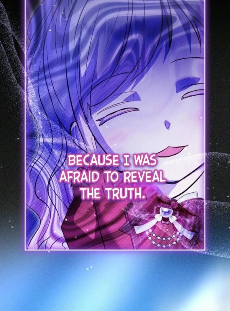 ch 93 25