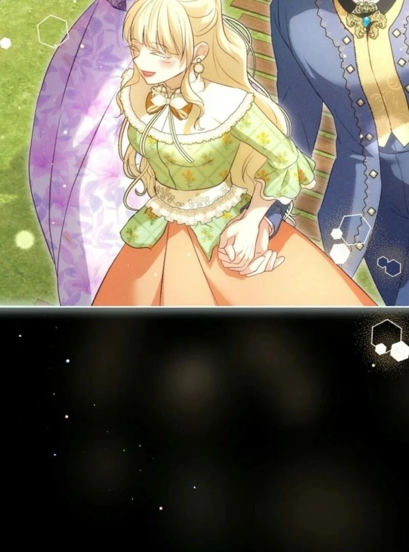 ch 93 30