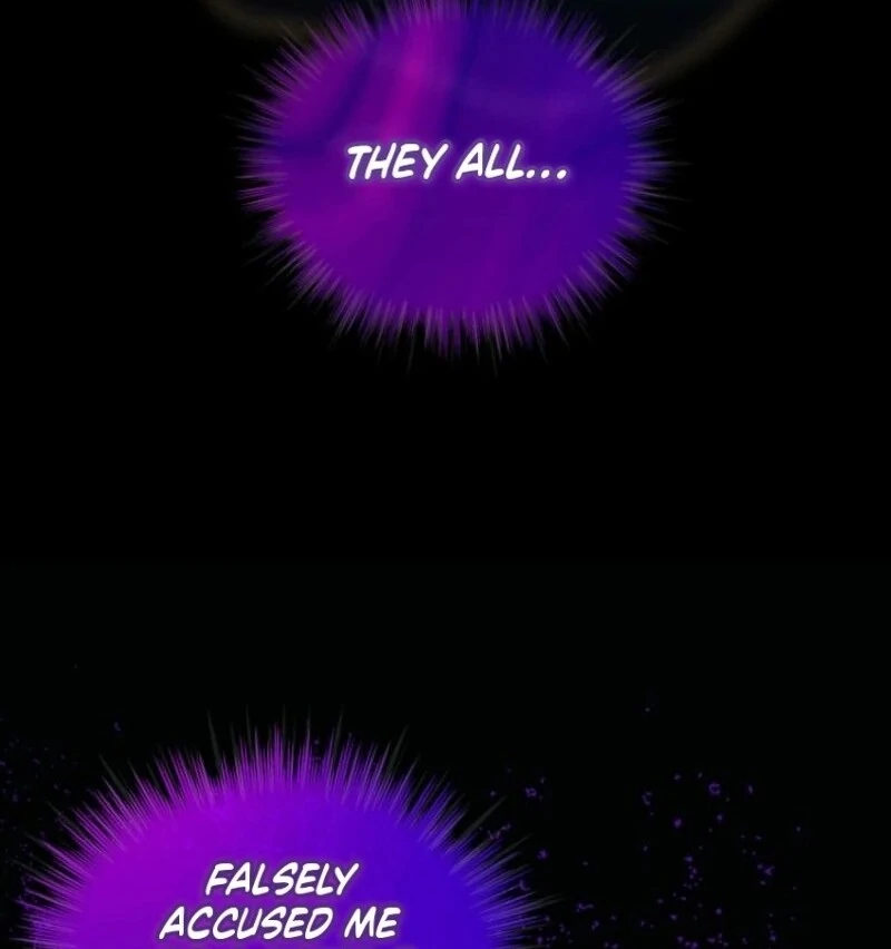 ch 93 33