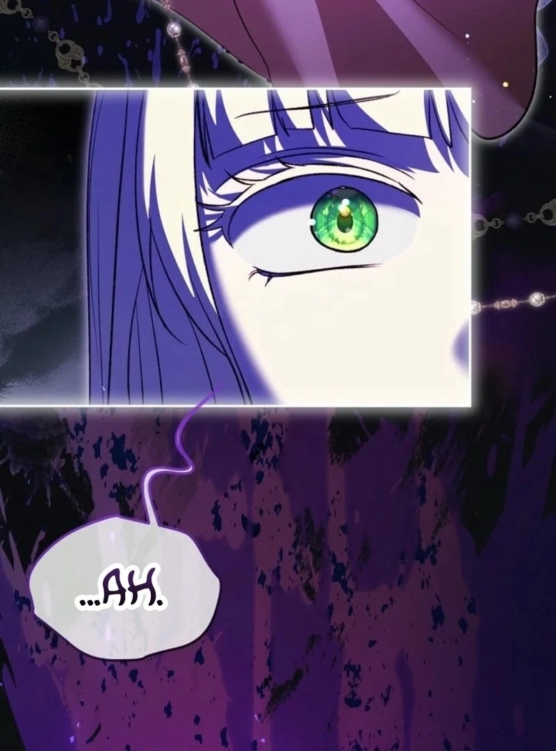ch 93 40