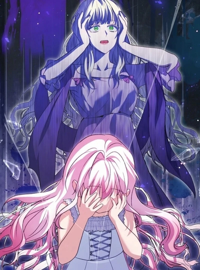 ch 93 42