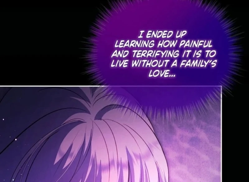 ch 93 44