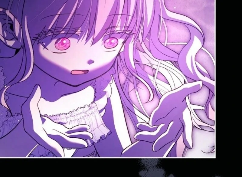ch 93 45