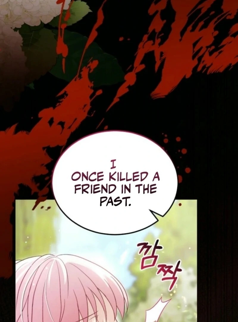ch 93 5