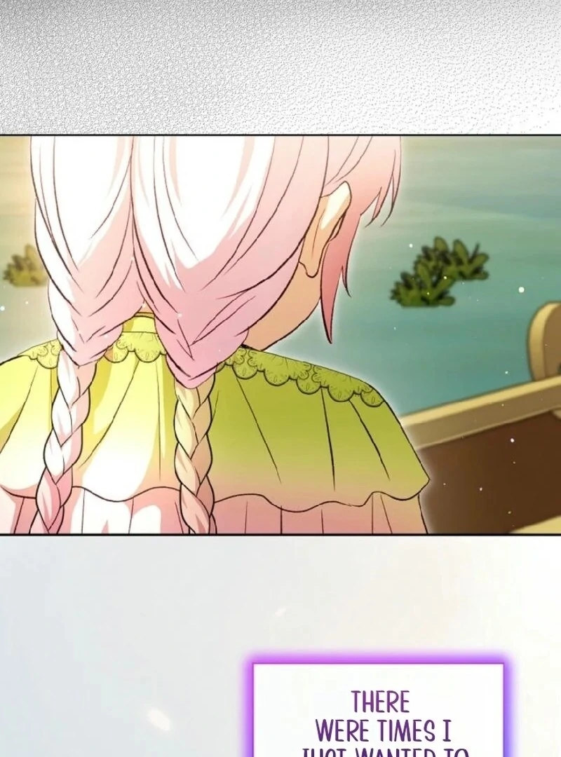 ch 93 51