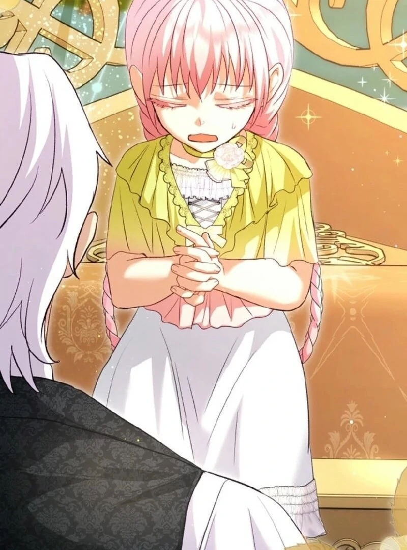 ch 93 59