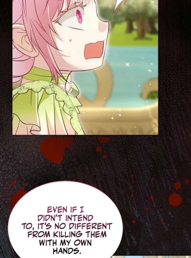 ch 93 6