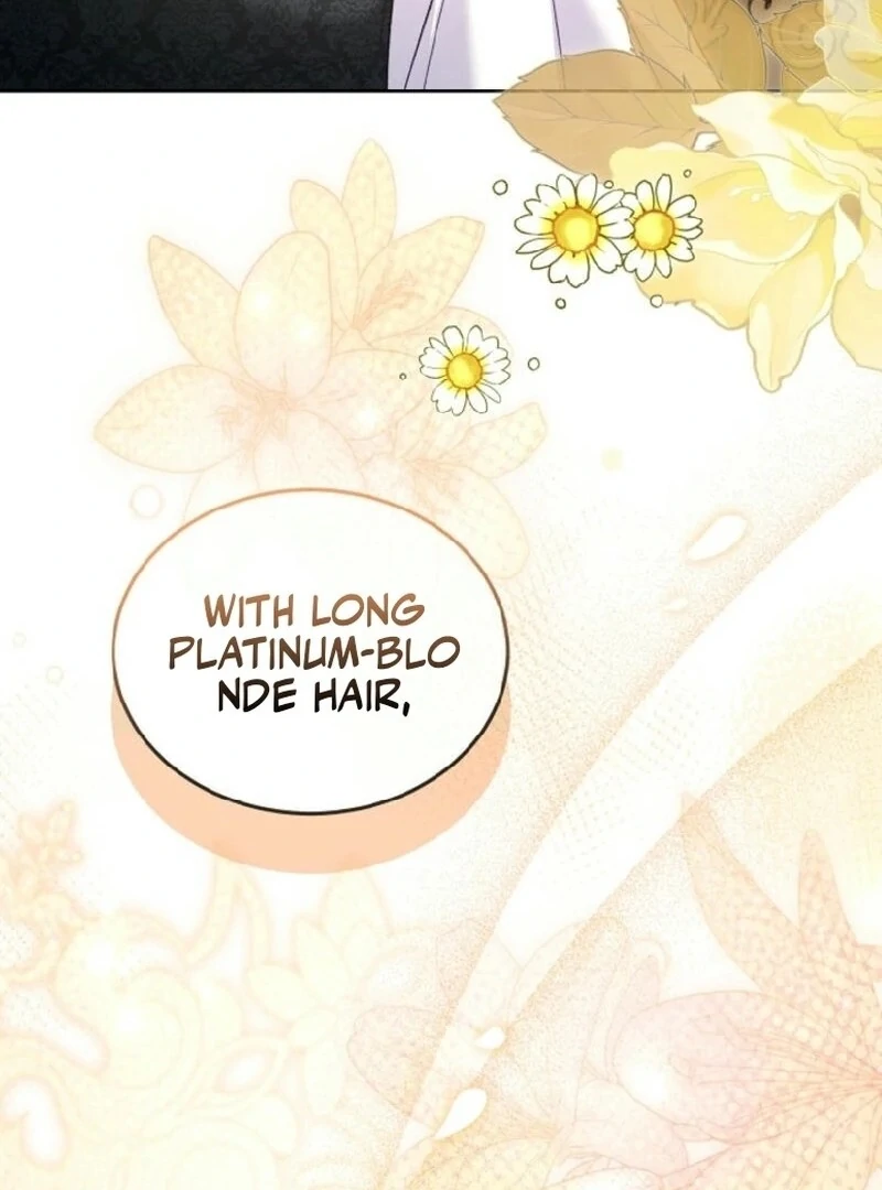 ch 93 60