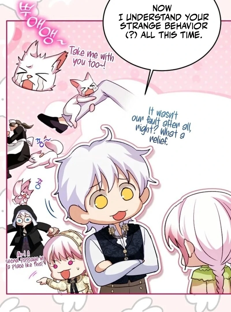 ch 93 65