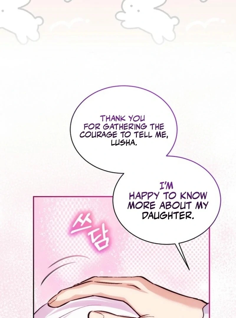 ch 93 66