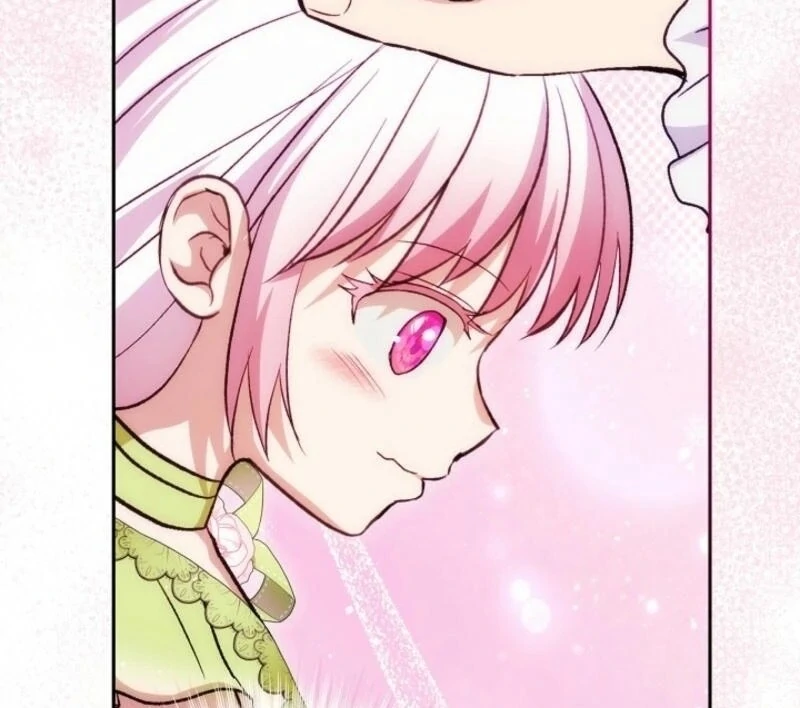 ch 93 67