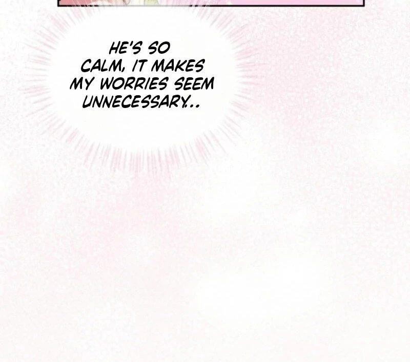 ch 93 68
