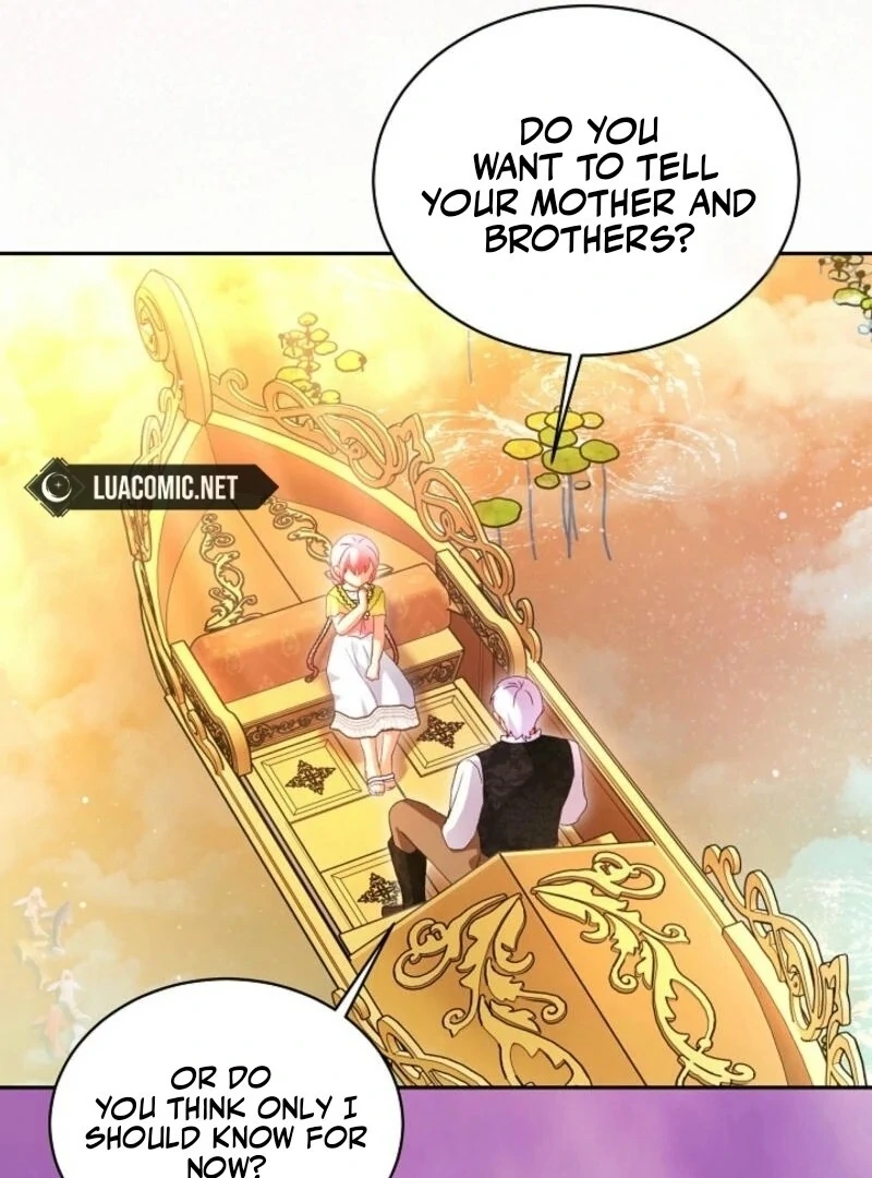 ch 93 69