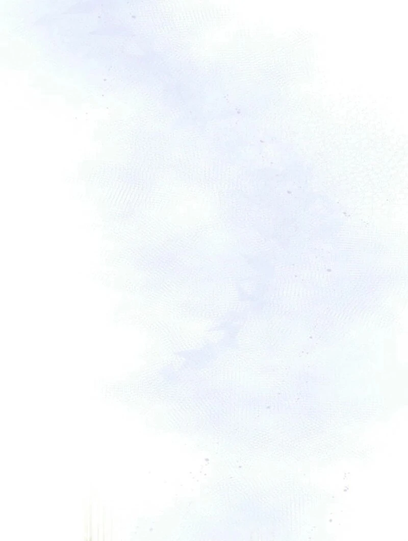ch 93 90