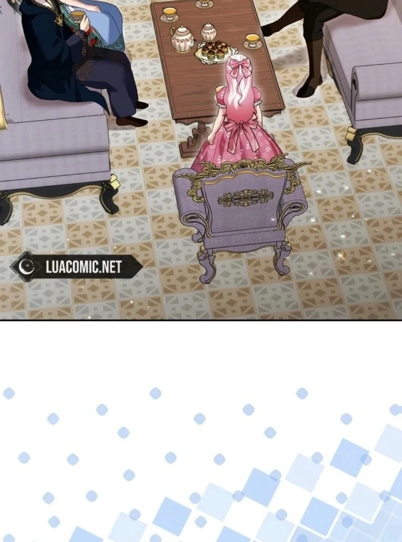 ch 93 92